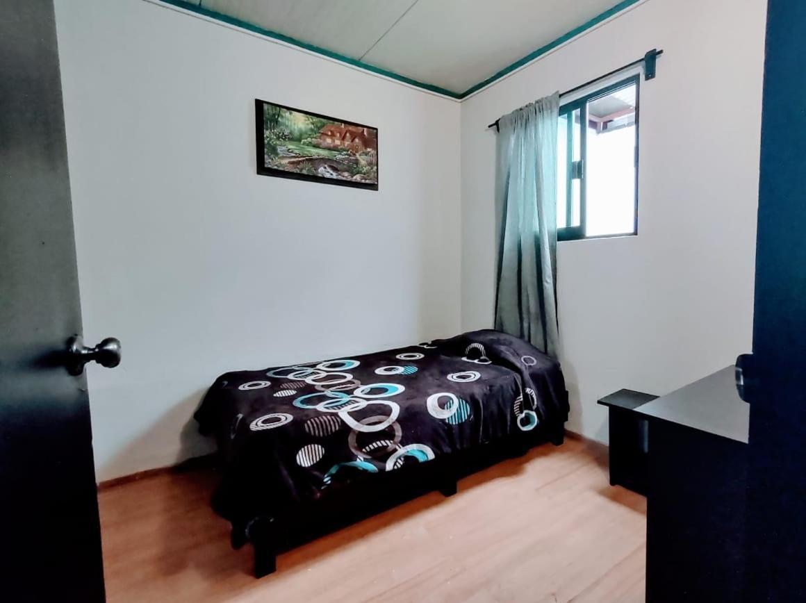 Hostal Roma Mexico City Ngoại thất bức ảnh